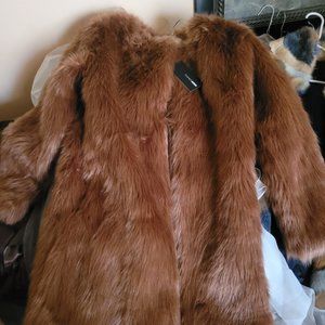 Women Jacket